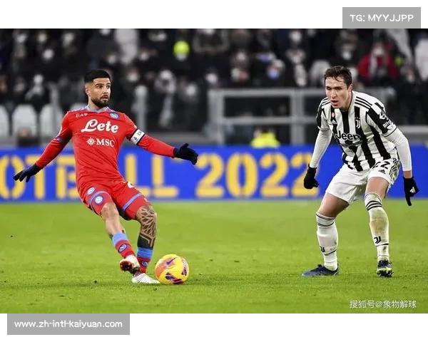 尤文图斯主场迎战亚特兰大期待三分分析及前瞻 尤文图斯主场迎战亚特兰大期待三分分析及前瞻