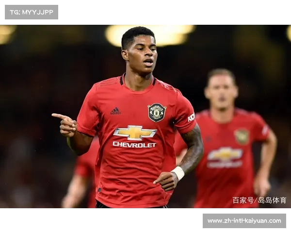 威廉加盟利雅得青年人 周薪高达20万英镑引发关注 威廉加盟利雅得青年人 周薪高达20万英镑引发关注