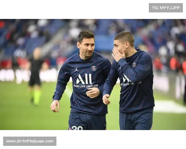 巴黎达成协议维拉蒂转会阿尔阿拉比功勋球员再添离队消息 巴黎达成协议维拉蒂转会阿尔阿拉比功勋球员再添离队消息