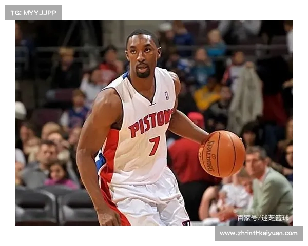 巴萨前七轮防守乏力已丢八球与上赛季相当引发担忧 巴萨前七轮防守乏力已丢八球与上赛季相当引发担忧