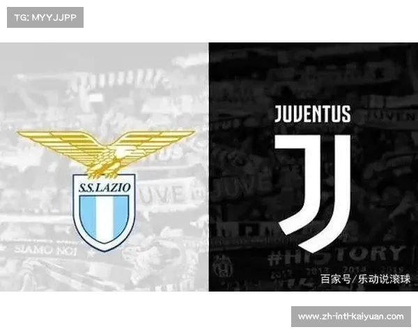 拉齐奥新队徽发布 引领意甲新风潮与传统巧妙结合 拉齐奥新队徽发布 引领意甲新风潮与传统巧妙结合