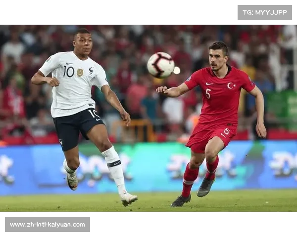 格鲁吉亚首度征战欧洲杯挑战土耳其胜算几何 格鲁吉亚首度征战欧洲杯挑战土耳其胜算几何