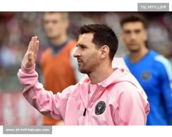 梅西离婚风波曝光 美女记者采访引发舆论风暴背后故事揭秘 梅西离婚风波曝光 美女记者采访引发舆论风暴背后故事揭秘