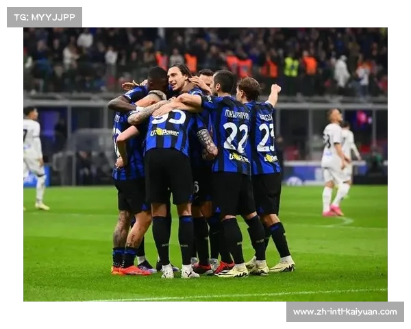 法国与意大利历史交锋回顾及比分分析影响探索 法国与意大利历史交锋回顾及比分分析影响探索