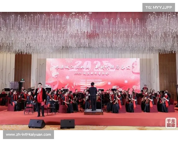 皇马三中场璀璨星辉 德国中场奏响华丽乐章 皇马三中场璀璨星辉 德国中场奏响华丽乐章