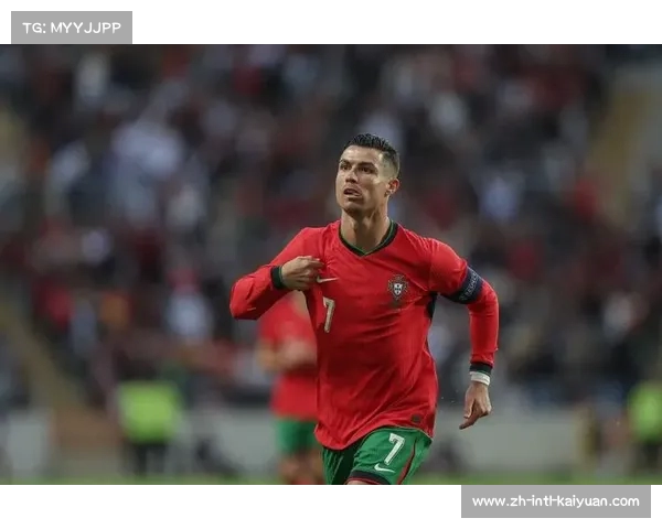 赢得C罗的心不仅靠金钱还需尊重与理解 赢得C罗的心不仅靠金钱还需尊重与理解