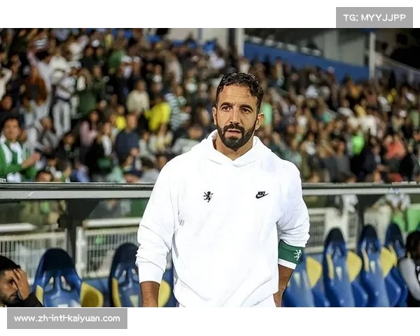 阿莫林谈加纳乔表现期待他改进选择积极回防的决心 阿莫林谈加纳乔表现期待他改进选择积极回防的决心