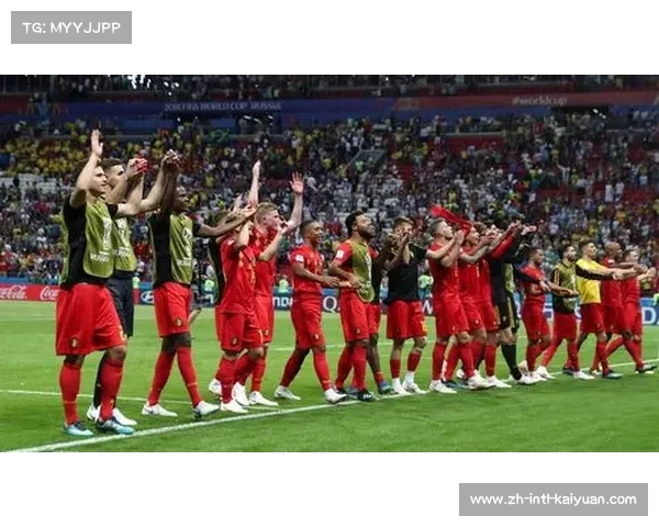 2018年世界杯四强球队及冠军回顾与分析