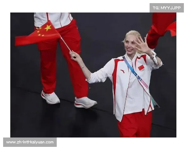 2006世界杯冠军荣耀之路探寻经典战役背后的传奇故事