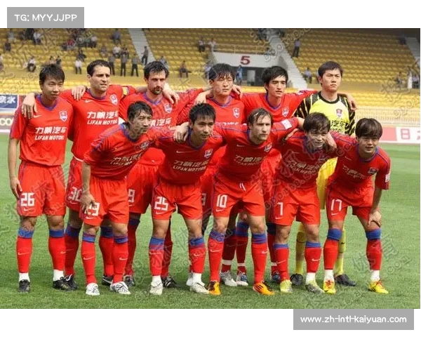 2023中甲球队外援动态汇总各队最新消息全解析 2023中甲球队外援动态汇总各队最新消息全解析