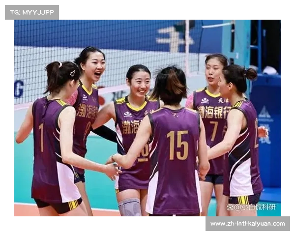 2025年足球世俱杯赛程安排全面解析 各队对阵和赛事亮点一览