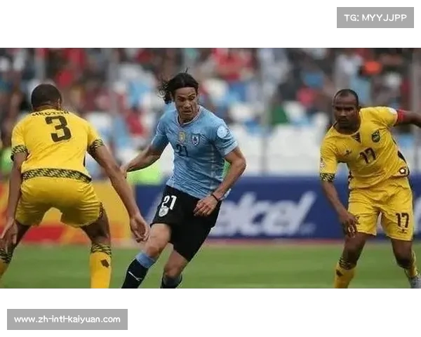 U21欧青赛四强对决 英西同场竞技 乌伊再掀战火激情对抗 U21欧青赛四强对决 英西同场竞技 乌伊再掀战火激情对抗