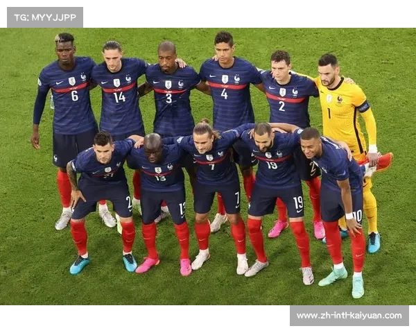 世界杯高清观看攻略教你如何以最佳画质欣赏精彩赛事