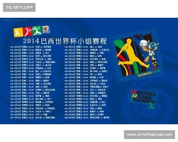 世界杯决赛时间表抢先看带你畅游精彩赛事下载4K高清盛况 世界杯决赛时间表抢先看带你畅游精彩赛事下载4K高清盛况