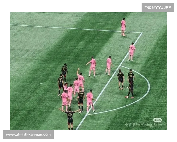 亚特兰大客场火力强大 赛前分析彰显球队进攻优势 亚特兰大客场火力强大 赛前分析彰显球队进攻优势