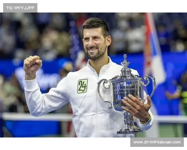 伊布分享网球训练照挑衅德约科维奇引发球迷热议 伊布分享网球训练照挑衅德约科维奇引发球迷热议