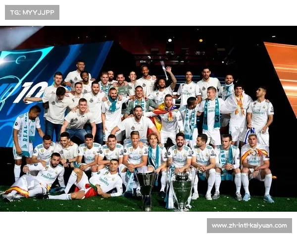 克罗斯在皇马穿过的球衣号码回顾与个人职业生涯的意义探寻 克罗斯在皇马穿过的球衣号码回顾与个人职业生涯的意义探寻