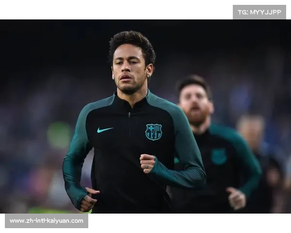 内马尔回归巴甲弗拉门戈父亲暗示有可能性 内马尔回归巴甲弗拉门戈父亲暗示有可能性