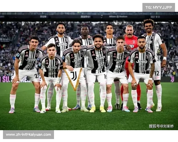 尤文封闭集训引发球员不满赛季希望暗淡无光 尤文封闭集训引发球员不满赛季希望暗淡无光