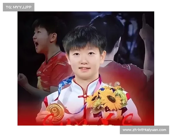 孙颖莎稳居世界女单第一 宝贵积分助力再创佳绩 孙颖莎稳居世界女单第一 宝贵积分助力再创佳绩