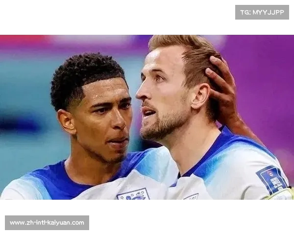 德国7比1逆袭巴西揭示足球历史上最震撼的比分差距与团队实力的较量 德国7比1逆袭巴西揭示足球历史上最震撼的比分差距与团队实力的较量