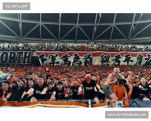 成都蓉城积极行动降低姿态弥补空看台事件影响重建球迷信任与支持 成都蓉城积极行动降低姿态弥补空看台事件影响重建球迷信任与支持