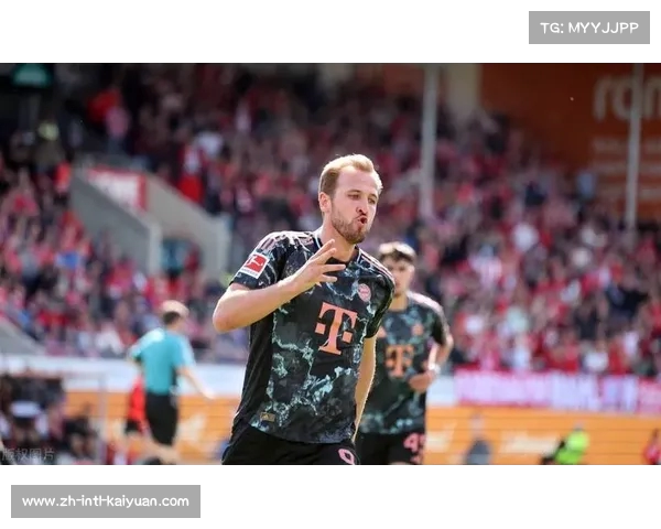 德甲赛事直播高清免费观看 德甲足球比赛精彩直播在线观看 24小时更新 德甲赛事直播高清免费观看 德甲足球比赛精彩直播在线观看 24小时更新