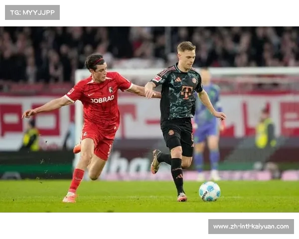 拜仁遇上弗赖堡能否重拾斗志依然是悬念相随 拜仁遇上弗赖堡能否重拾斗志依然是悬念相随