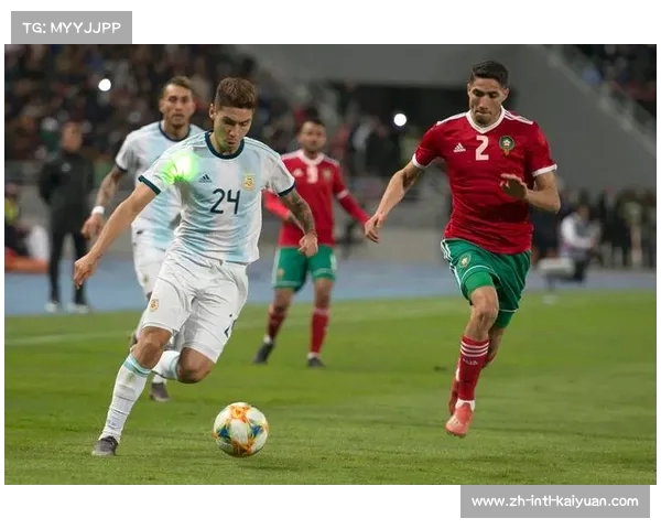 摩洛哥对战西班牙首发阵容解析略伦特加维出战阿什拉夫实力突出 摩洛哥对战西班牙首发阵容解析略伦特加维出战阿什拉夫实力突出