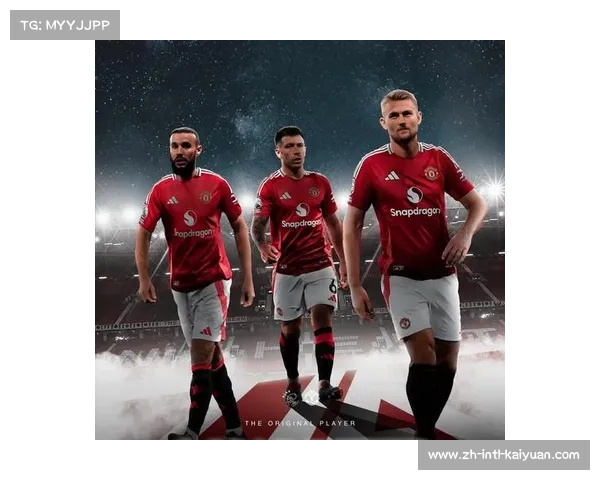 曼联新赛季蓄力在即 新援芒特即将官宣成焦点 曼联新赛季蓄力在即 新援芒特即将官宣成焦点