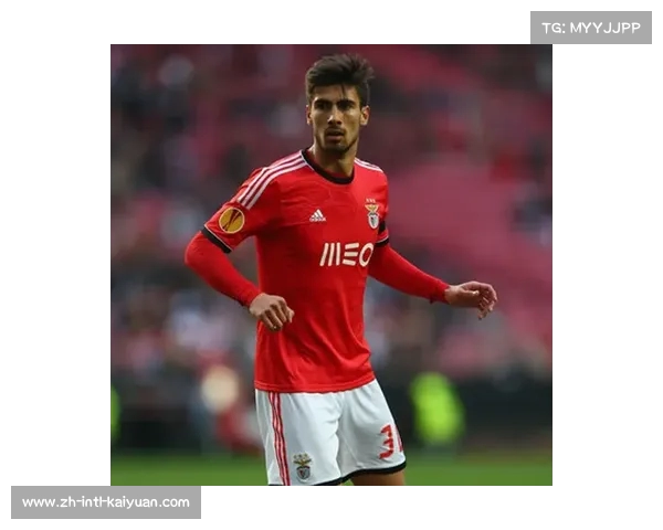 本菲卡在欧洲足球的地位与三大黑店的关系探讨 本菲卡在欧洲足球的地位与三大黑店的关系探讨