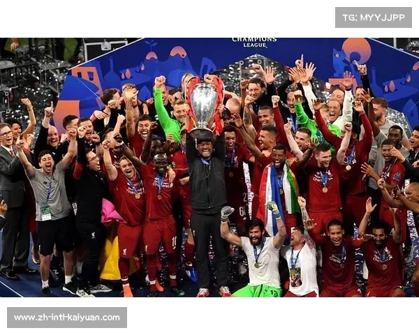 欧冠夺冠赔率更新 曼城拜仁皇马领跑 枪手紧随其后 曼联低迷排名第十三 欧冠夺冠赔率更新 曼城拜仁皇马领跑 枪手紧随其后 曼联低迷排名第十三