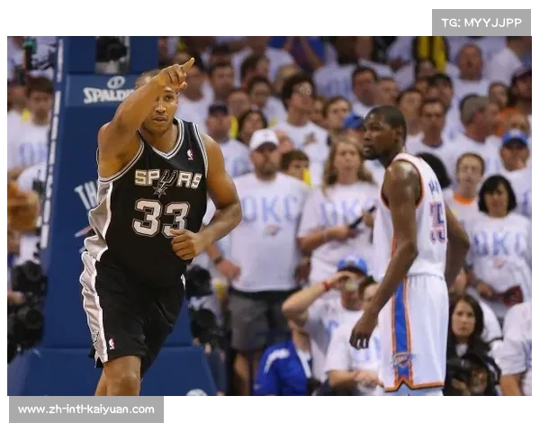 洛里深感卢卡斯因伤缺阵影响重大 他的作用不可或缺 洛里深感卢卡斯因伤缺阵影响重大 他的作用不可或缺