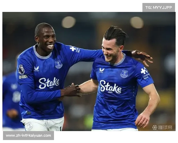 畅享英超 免费直播无插件看英超比赛的最佳途径与技巧分享 畅享英超 免费直播无插件看英超比赛的最佳途径与技巧分享