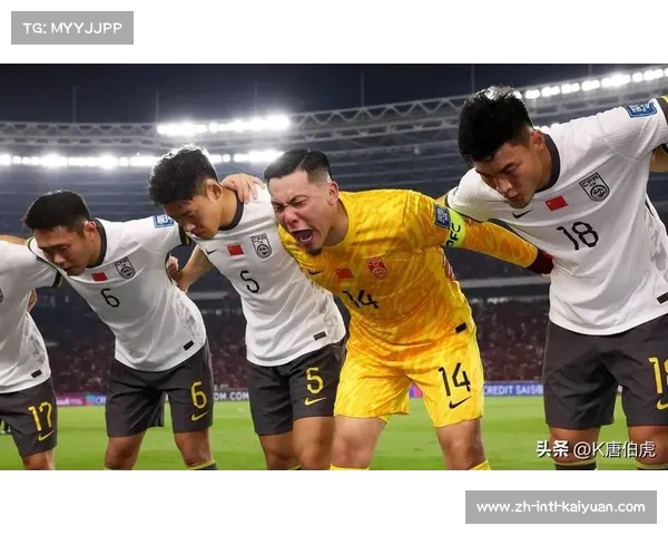 独生子女现象影响国足集体运动习惯探讨 独生子女现象影响国足集体运动习惯探讨