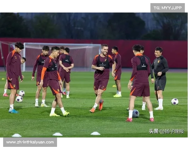 突尼斯期待世界杯首胜全力迎战澳大利亚力争小组反弹 突尼斯期待世界杯首胜全力迎战澳大利亚力争小组反弹