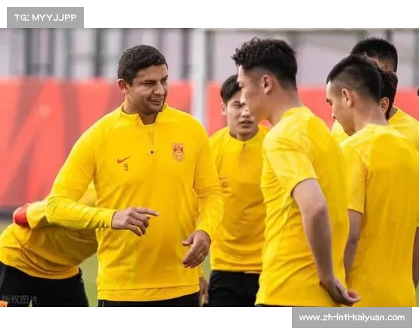 艾克森无缘世预赛大名单 戴伟浚韦世豪携新星入选引关注 艾克森无缘世预赛大名单 戴伟浚韦世豪携新星入选引关注