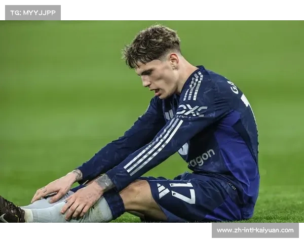 英超三月过人王多库创纪录成功完成22次过人表现出色 英超三月过人王多库创纪录成功完成22次过人表现出色