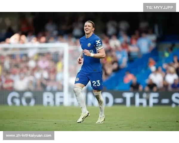 蓝军球员私下向伯利反映希望波切蒂诺辞职的内幕揭秘 蓝军球员私下向伯利反映希望波切蒂诺辞职的内幕揭秘