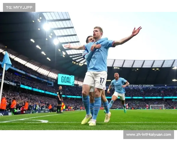 赛前深度分析曼城客战隐忧队伍状态需警惕潜在风险 赛前深度分析曼城客战隐忧队伍状态需警惕潜在风险