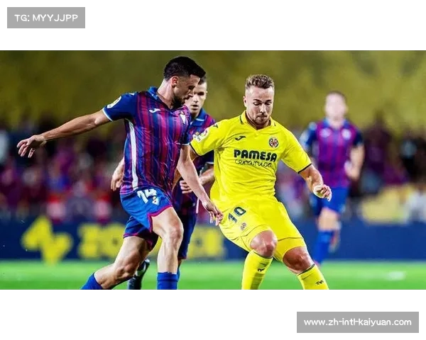 马竞客战毕尔巴鄂能否延续强势状态争夺西甲冠军 马竞客战毕尔巴鄂能否延续强势状态争夺西甲冠军