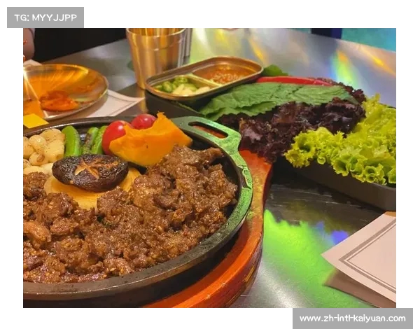 青岛大齐足球俱乐部周边美食推荐与旅游攻略尽在北岭山停车场附近 青岛大齐足球俱乐部周边美食推荐与旅游攻略尽在北岭山停车场附近