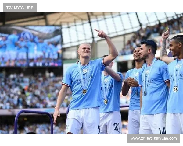 世俱杯 NBA赛事直播 360足球直播免费观看 24直播网全面覆盖全球体育赛事 世俱杯 NBA赛事直播 360足球直播免费观看 24直播网全面覆盖全球体育赛事