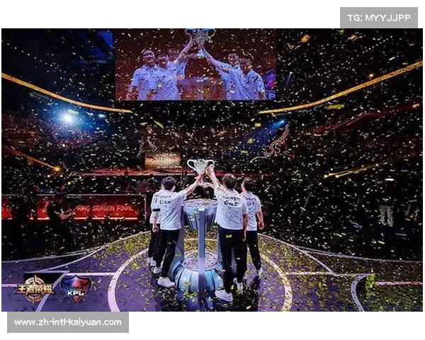 利雅得新月与解放者杯冠军争夺世俱杯冠军荣耀全程直播 利雅得新月与解放者杯冠军争夺世俱杯冠军荣耀全程直播