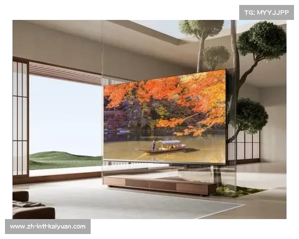 东芝电视助力2025世俱杯传递原音之美打造高品质赛场视听体验 东芝电视助力2025世俱杯传递原音之美打造高品质赛场视听体验