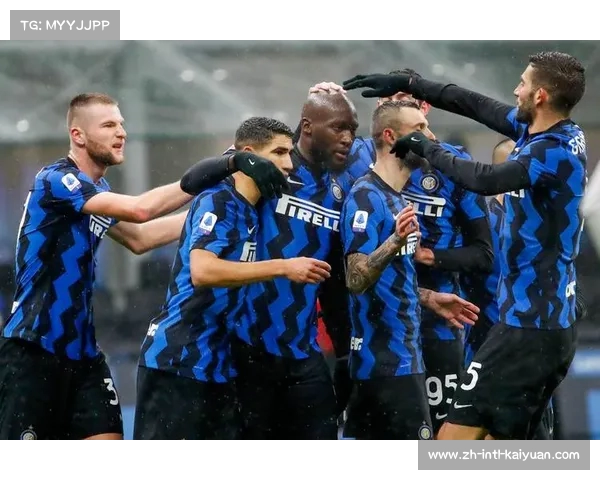 国际足联世俱杯:多特蒙德险胜日落,国际米兰淘汰浦和晋级 国际足联世俱杯:多特蒙德险胜日落,国际米兰淘汰浦和晋级