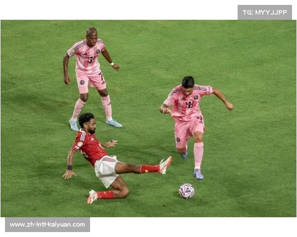 洛杉矶:独特双城之光 同年承办世俱杯与金杯赛的足球传奇 洛杉矶:独特双城之光 同年承办世俱杯与金杯赛的足球传奇