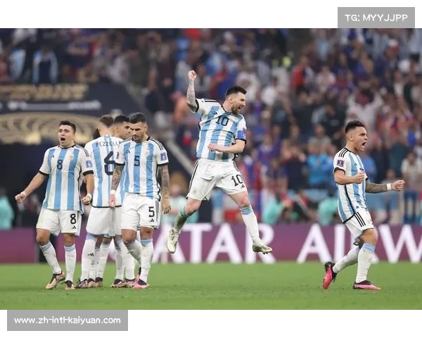 2022世界杯精彩瞬间回顾与决赛视频完整版畅享体验 2022世界杯精彩瞬间回顾与决赛视频完整版畅享体验