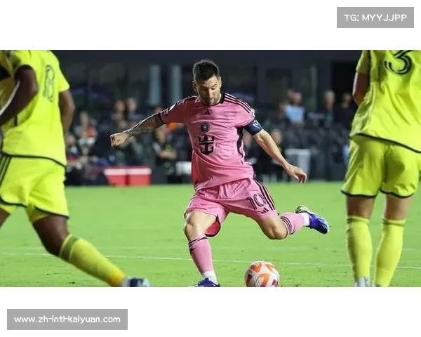 梅西苏牙缺席迈阿密国际对决香港全明星引发球迷热议与不满 梅西苏牙缺席迈阿密国际对决香港全明星引发球迷热议与不满