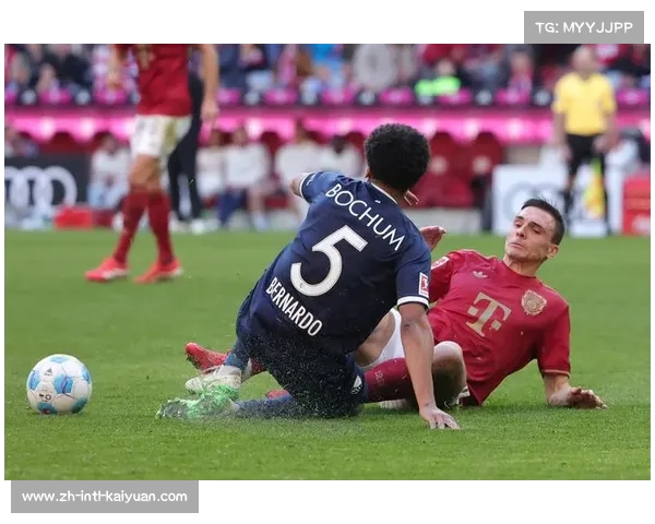 曼联生死战对决拜仁小组赛末轮交锋记录详解分析